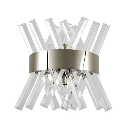 Бра MODELUX ML.506.02 CR