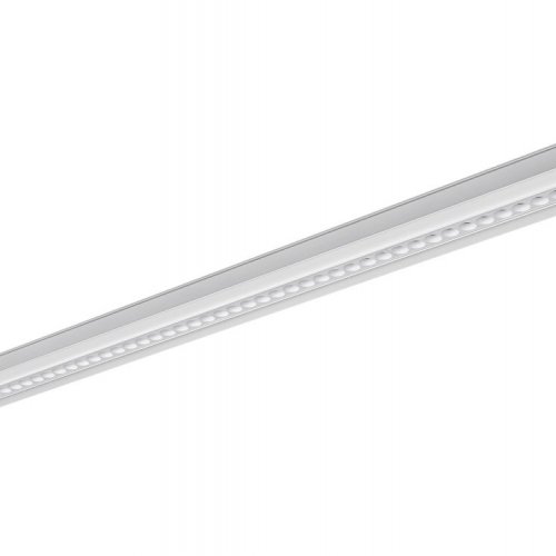 Трековый светильник Lumker SY-LINK SY-LINK-870-WH-30-NW