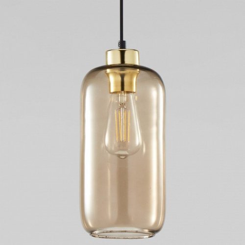 Подвесной светильник TK Lighting 3314 Marco