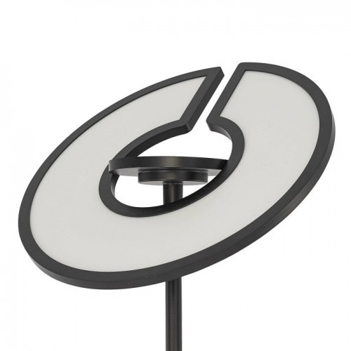 Торшер Loong CL810031 Торшер Loong CL810031