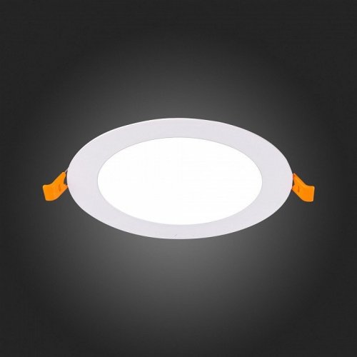 Точечный светильник ST Luce Litum ST209.548.09