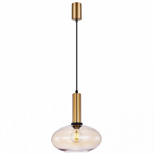 Подвесной светильник F-Promo Dubbel 4358-1P Подвесной светильник F-Promo Dubbel 4358-1P