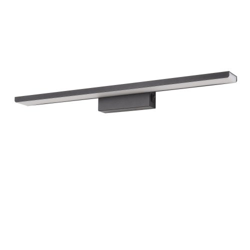 Подсветка для картин Noce 201087