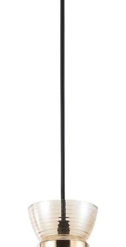 Подвесной светильник Ambrella light Traditional TR3403