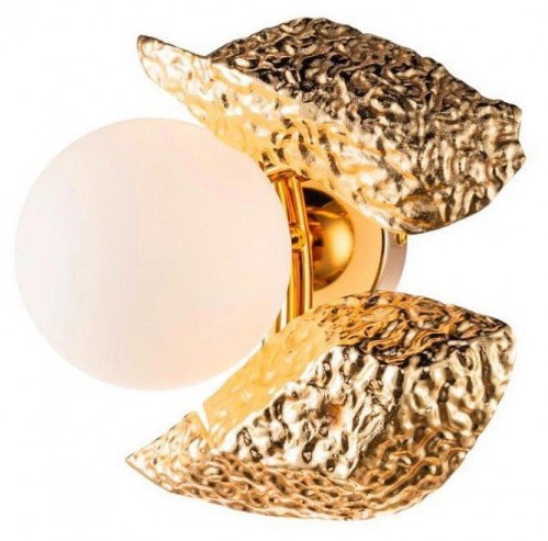 Настенный светильник Alfa Light F3224-75