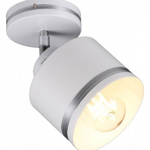 Спот IMEX SP.025-11-80 Спот IMEX SP.025-11-80