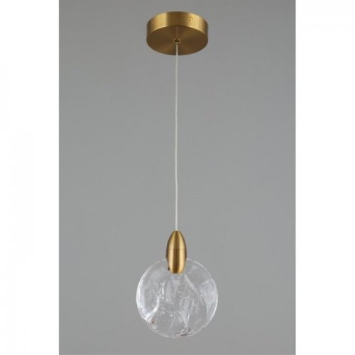 Подвесной светильник Liza APL.084.06.03 Подвесной светильник Liza APL.084.06.03