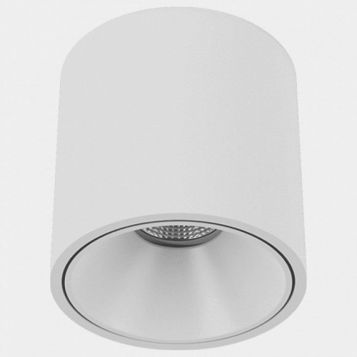 Накладной светильник DesignLed GW 00-00011521