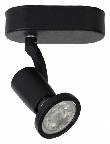 Светодиодный спот Lucide Jaster Led 11903/05/30