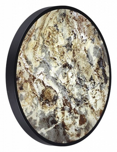 Настенно-потолочный светильник Odeon Light Bergi 5064/50L