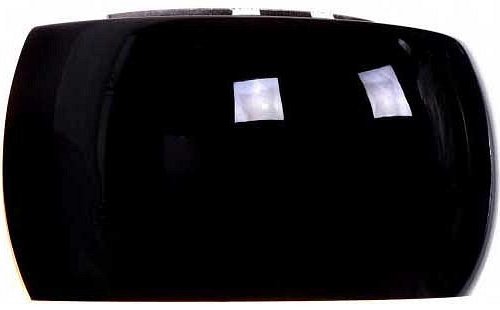 Настенный светильник Lumina Deco Disposa LDW 7018-4 BK Настенный светильник Lumina Deco Disposa LDW 7018-4 BK