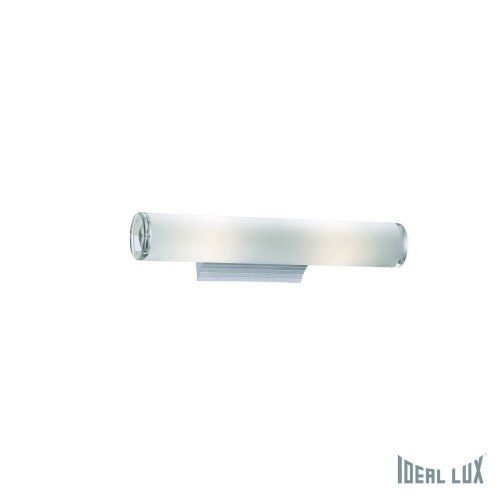 Подсветка для зеркал Ideal Lux Camerino AP2 Подсветка для зеркал Ideal Lux Camerino AP2