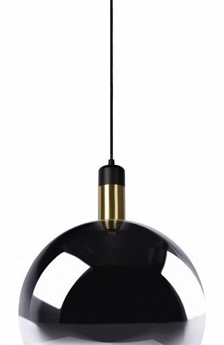 Подвесной светильник Lucide Julius 34438/40/65