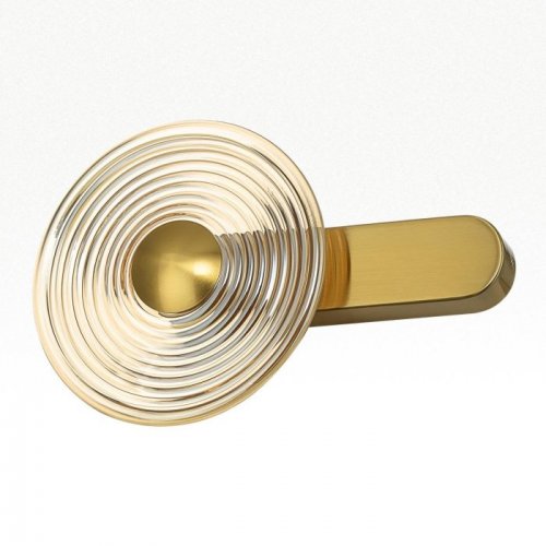 Настенный светильник Corta CL245023