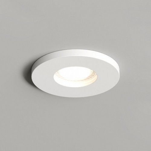 Точечный светильник Denkirs DK2036 DK2036-WH