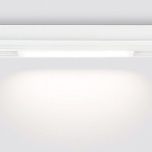 Трековый светильник Ambrella light Track System GL1645