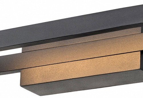 Бра Lussole Henry LSP-7402 Бра Lussole Henry LSP-7402