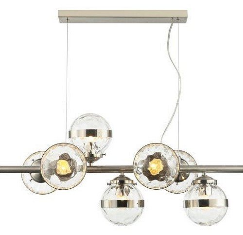 Подвесная люстра Stilfort Sogno 2134/11/09P Подвесная люстра Stilfort Sogno 2134/11/09P