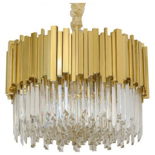 Подвесной светильник L'Arte Luce L21516.92 Подвесной светильник L'Arte Luce L21516.92