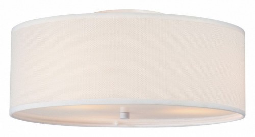 Потолочный светильник Vitaluce V2883-0/3PL