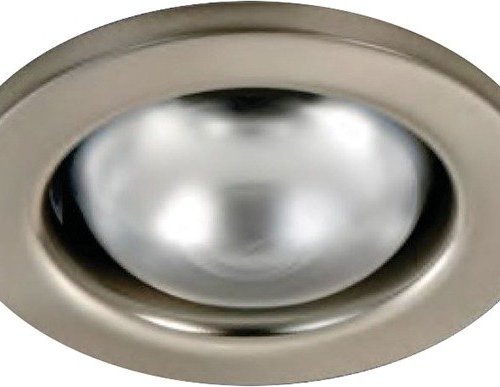 Точечный светильник N1501 N1501.61 Точечный светильник N1501 N1501.61