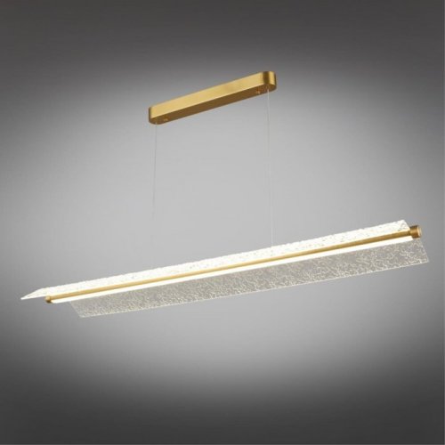 Подвесной светильник Lutka APL.077.13.55 Подвесной светильник Lutka APL.077.13.55