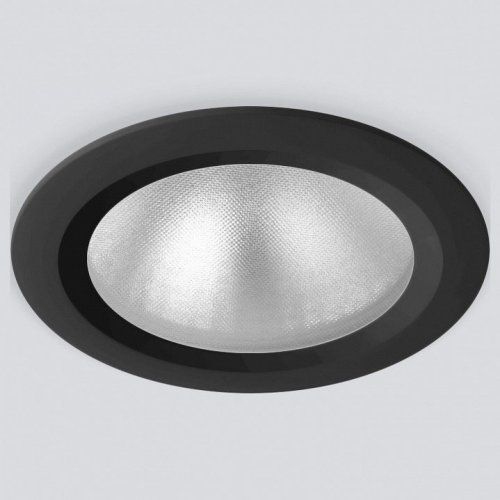 Встраиваемый светильник Elektrostandard Light LED 3003 35128/U