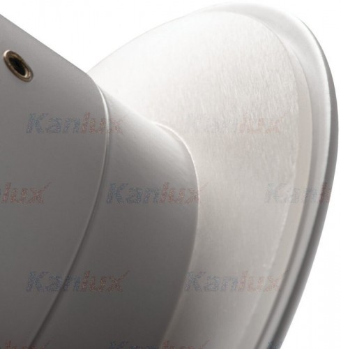 Точечный светильник Kanlux DROXY IP65 DSO-W 33125