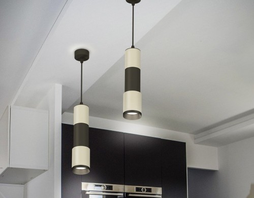 Подвесной светильник Ambrella light Xp7423 XP7423020