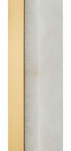 Настенный светильник Belfast Ravenhill 3390 BR MB Настенный светильник Belfast Ravenhill 3390 BR MB