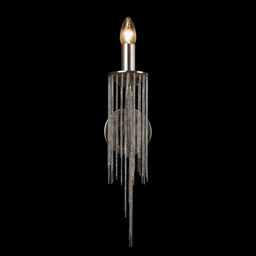 Бра LOFT IT Wonderland 10405W