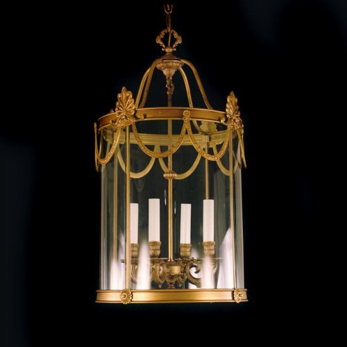 Подвесной светильник Martinez Y Orts 8390 8390/37 D-72 Подвесной светильник Martinez Y Orts 8390 8390/37 D-72