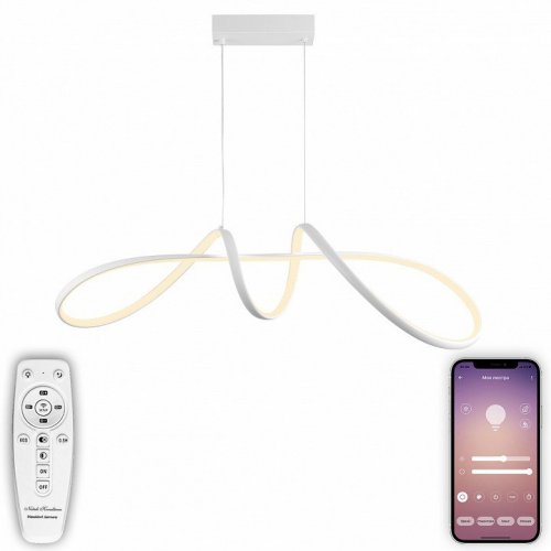 Подвесной светильник Natali Kovaltseva INNOVATION STYLE 83145 Подвесной светильник Natali Kovaltseva INNOVATION STYLE 83145