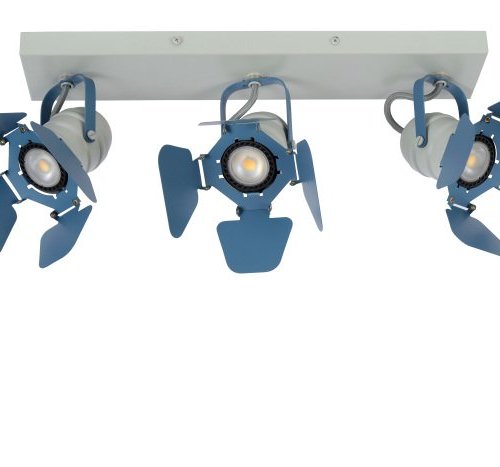 Спот Lucide Picto 17997/03/35 Спот Lucide Picto 17997/03/35