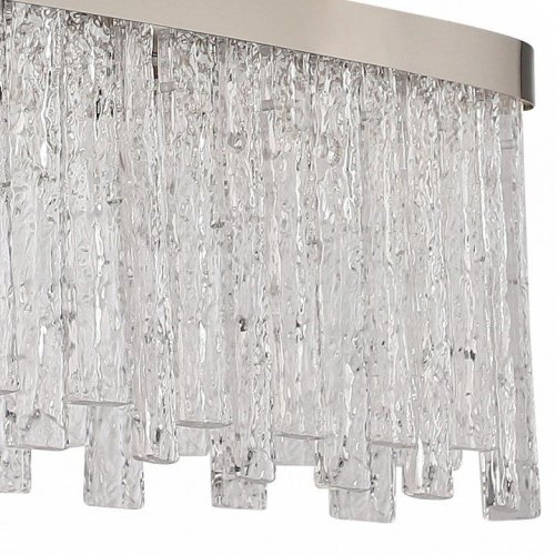 Подвесная люстра Stilfort Frostyle 2155/11/08PL