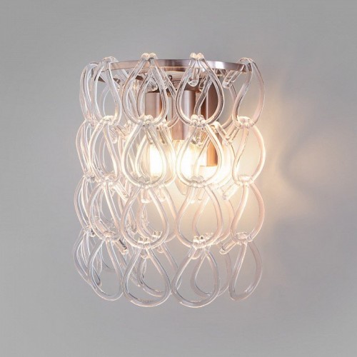 Бра Bogates Cappio 380/2