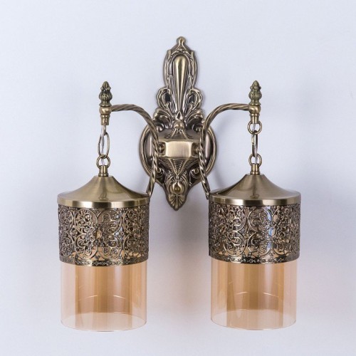 Бра Citilux Эмир CL467323 Бра Citilux Эмир CL467323