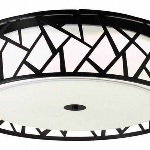 Потолочный светильник Sonex Fabiana 7700/60L Потолочный светильник Sonex Fabiana 7700/60L