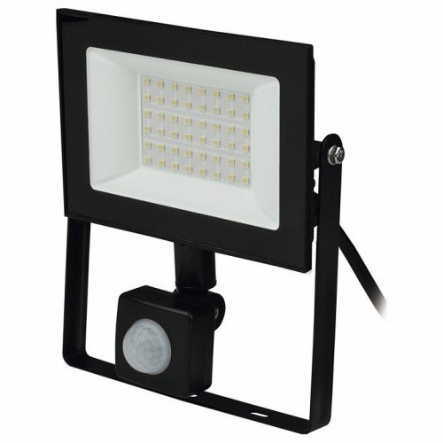 Настенно-потолочный прожектор Uniel Black 16 UL-00007126 Настенно-потолочный прожектор Uniel Black 16 UL-00007126