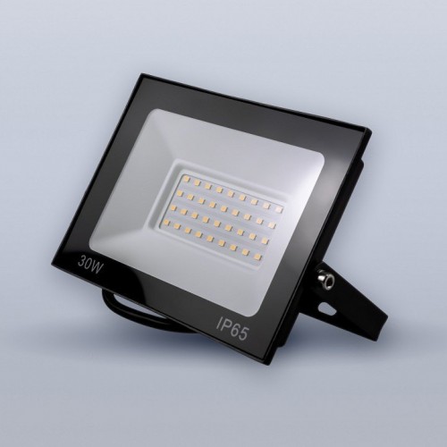 Настенно-потолочный прожектор Eleganz  1207