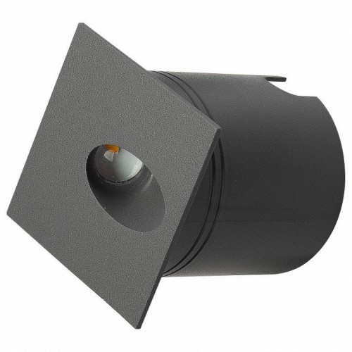 Уличный светодиодный светильник Mantra Aspen 7024 Уличный светодиодный светильник Mantra Aspen 7024