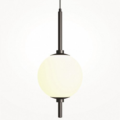 Подвесной светильник Maytoni The Sixth Sense Z020PL-L6B3K Подвесной светильник Maytoni The Sixth Sense Z020PL-L6B3K