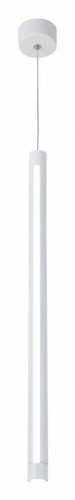 Подвесной светильник Favourite Lamba 3080-1P Подвесной светильник Favourite Lamba 3080-1P