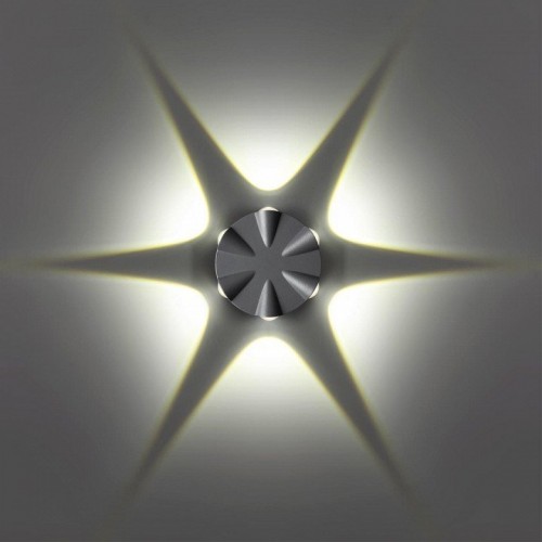 Архитектурная подсветка Novotech Street 358941