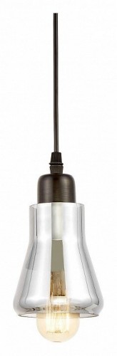 Подвесной светильник Lumina Deco Bonio LDP 7007