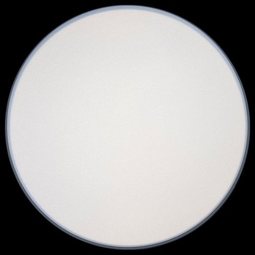 Потолочный светильник Loft IT Axel 10001/36 Grey