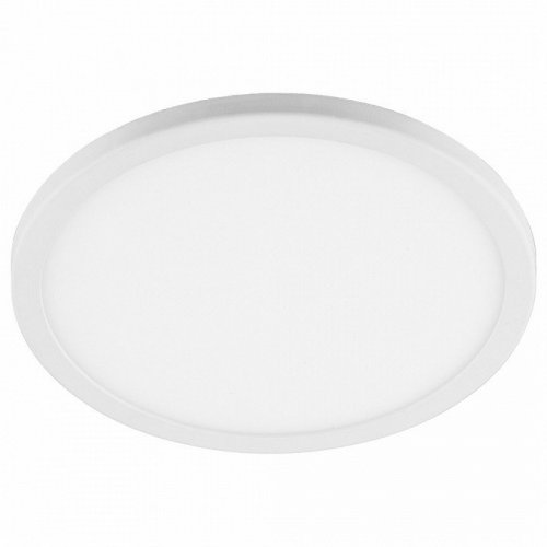 Встраиваемый светодиодный светильник Feron AL508 32544 Встраиваемый светодиодный светильник Feron AL508 32544