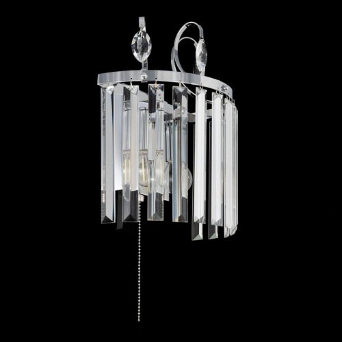 Бра Citilux Инга CL335321 Бра Citilux Инга CL335321