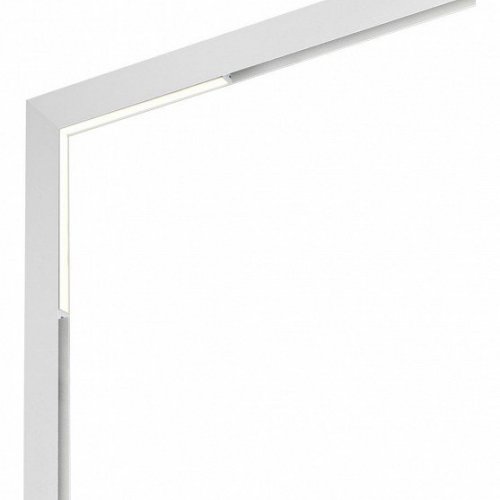 Трековый светильник Novotech Flum 358914