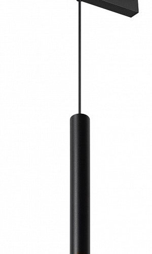 Трековый светильник Arlight 034245